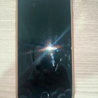 Iphone 6S plus 32 gb space gray