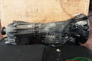 AMBIO Mercedes Benz ML 400  W163