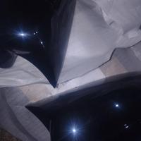 Calotte esterne Golf 4