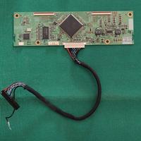 TCon per TV Thes TL2651-BTP