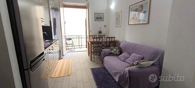 Vacanze brevi Torino centro
