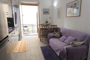 Vacanze brevi Torino centro