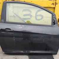 Sportello Destro Ford Ka 2011