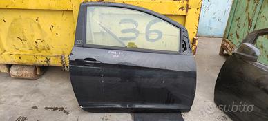 Sportello Destro Ford Ka 2011