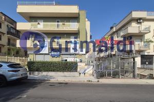 Negozio Bagheria [LocM/10ACG]