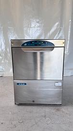 Lavastiviglie Aristarco cesto 50 AP5032 da 380V