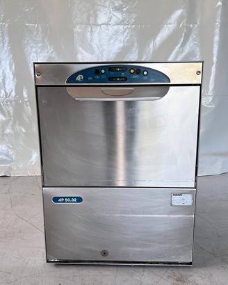 Lavastiviglie Aristarco cesto 50 AP5032 da 380V