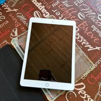 Ipad 6gen