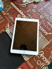 Ipad 6gen