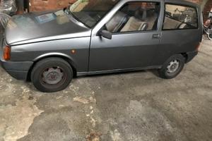 Lancia Autobianchi Y10 anno 1986 kM 125.045
