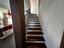 Immagine 23