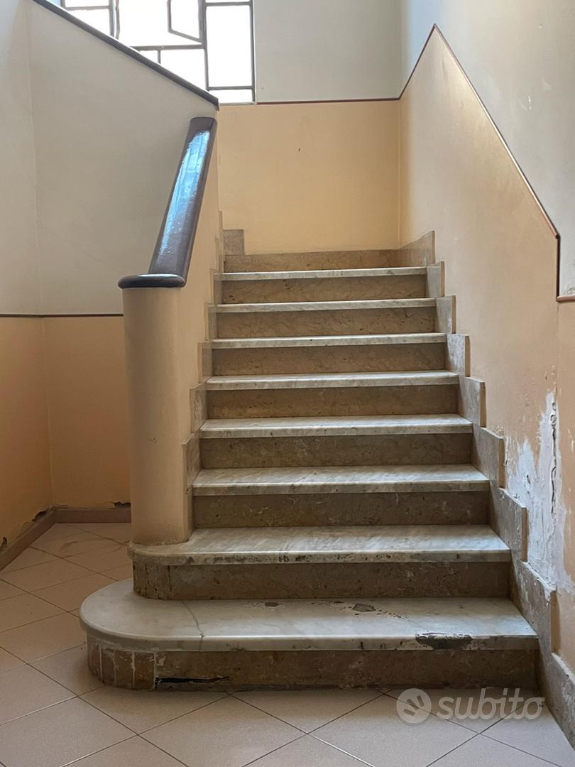 Appartamento – Fondi, Porta Vescovo, Latina - Vista 3