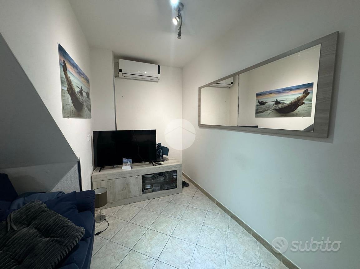 Appartamento – Sassari, Baldedda - Altro
