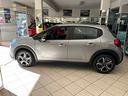 citroen-c3-puretech-83-s-s-feel