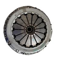 KIT FRIZIONE E VOLANO JEEP Renegade Serie 46338500