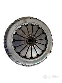 KIT FRIZIONE E VOLANO JEEP Renegade Serie 46338500