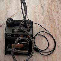 POLTI Vaporella 2h Professional