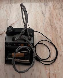 POLTI Vaporella 2h Professional