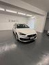 seat-leon-sportstourer-2-0-tdi-150-cv-dsg-business