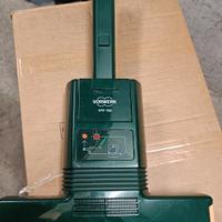 vorwerk VTF 732