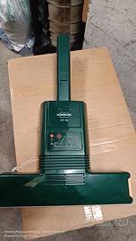 vorwerk VTF 732