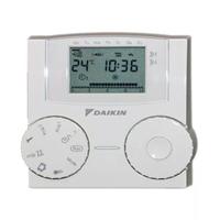 TERMOSTATO DOTROOMTHEAA PER CALDAIA DAIKIN