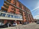 2-locali-a-montesilvano