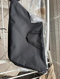 Borse interne touring harley davidson