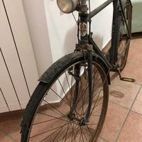 Bicicletta Bianchi