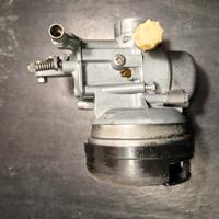 Carburatore Vespa shbc 19