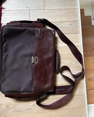 Borsa Piquadro