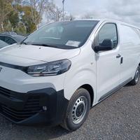 Fiat SCUDO 1.5 DIESEL