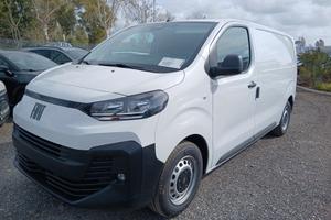 Fiat SCUDO 1.5 DIESEL