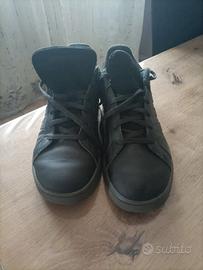 Adidas Grand Court Cloudfoam Comfort