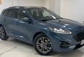 Ford Kuga 2.0 EcoBlue 120 CV aut. 2WD ST-Line