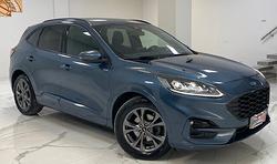 Ford Kuga 2.0 EcoBlue 120 CV aut. 2WD ST-Line