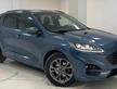 Ford Kuga 2.0 EcoBlue 120 CV aut. 2WD ST-Line