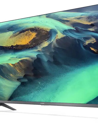 TV Smart 32 Pollici HD
