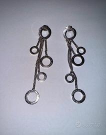 Orecchini Pianegonda