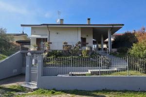 Villa o villino Cantalupa [Cod. rif 3303374VRG]