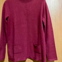 Maglione da donna