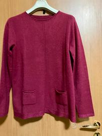 Maglione da donna