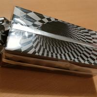 profumatore casa/tessuti