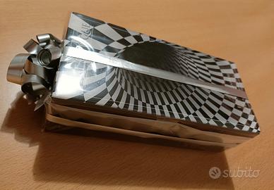 profumatore casa/tessuti