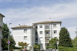 Appartamento a Treviglio 3 locali