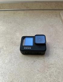 GoPro Hero 9