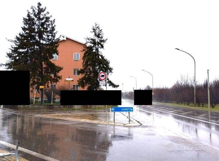 Appartamento – Mantova, Virgiliana - Vista 4