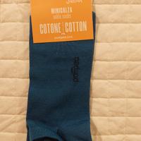 calzino avion junior 38-40