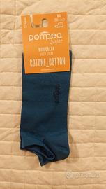 calzino avion junior 38-40