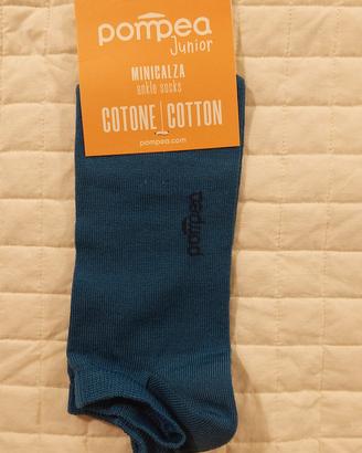 calzino avion junior 38-40